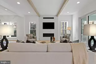 607 Truman Cir SW, Vienna, VA 22180 - Photo 12