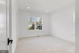 607 Truman Cir SW, Vienna, VA 22180 - Photo 30