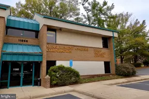 11866 Sunrise Valley Dr, Reston, VA 20191 - Photo 1