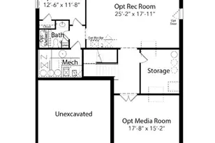 1914 Cherri Dr, Falls Church, VA 22043 - Photo 42
