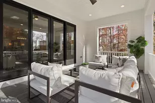 1914 Cherri Dr, Falls Church, VA 22043 - Photo 12