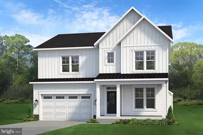 1914 Cherri Drive, Falls Church, VA 22043 - Photo 1