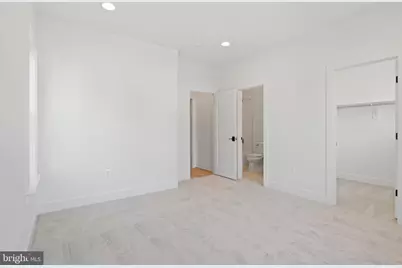 1914 Cherri Drive, Falls Church, VA 22043 - Photo 26