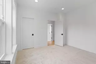 1914 Cherri Dr, Falls Church, VA 22043 - Photo 32