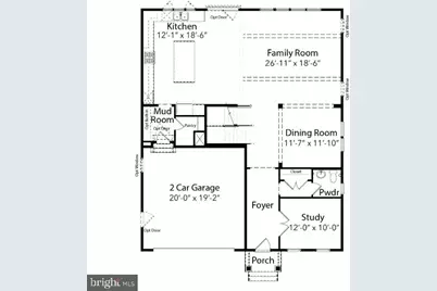1914 Cherri Drive, Falls Church, VA 22043 - Photo 44