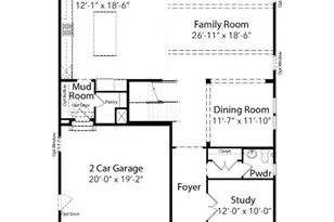 1914 Cherri Dr, Falls Church, VA 22043 - Photo 44