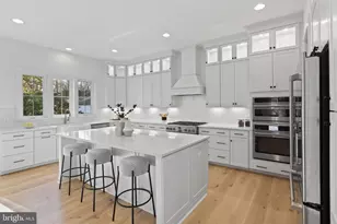 1914 Cherri Dr, Falls Church, VA 22043 - Photo 14