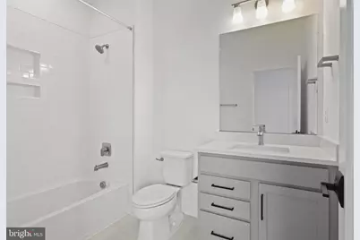 1914 Cherri Drive, Falls Church, VA 22043 - Photo 30