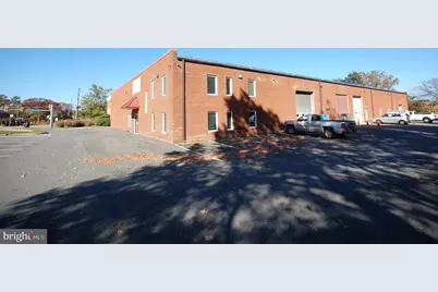 7215 Lockport Place #SUITE A, Lorton, VA 22079 - Photo 1