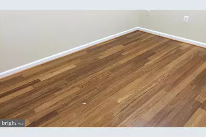 14701 Route 29 Highway #207, Centreville, VA 20121 - Photo 16