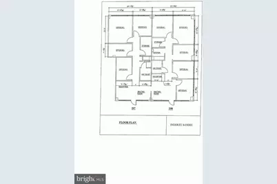 14701 Route 29 Highway #207, Centreville, VA 20121 - Photo 20