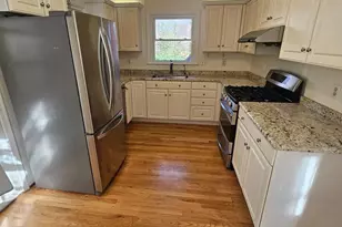 2244 Providence St, Falls Church, VA 22043 - Photo 6