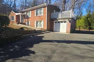 2244 Providence St, Falls Church, VA 22043 - Photo 30