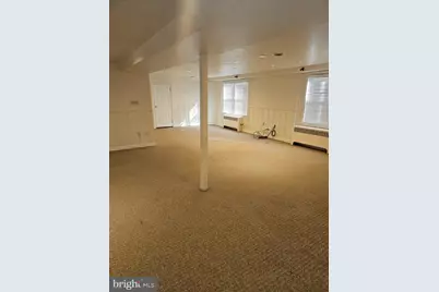 2244 Providence Street, Falls Church, VA 22043 - Photo 22