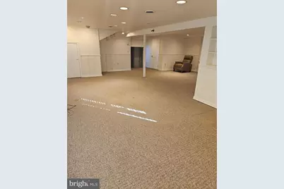 2244 Providence Street, Falls Church, VA 22043 - Photo 28