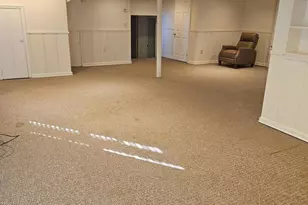 2244 Providence St, Falls Church, VA 22043 - Photo 28