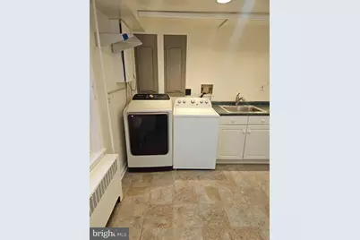 2244 Providence Street, Falls Church, VA 22043 - Photo 24
