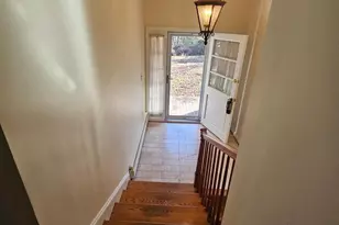 2244 Providence St, Falls Church, VA 22043 - Photo 10