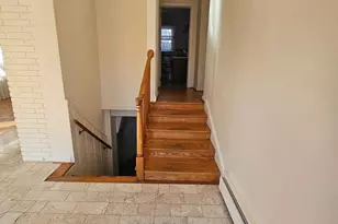 2244 Providence St, Falls Church, VA 22043 - Photo 2
