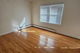 2244 Providence St, Falls Church, VA 22043 - Photo 16