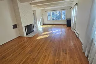 2244 Providence St, Falls Church, VA 22043 - Photo 4