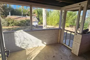 2244 Providence St, Falls Church, VA 22043 - Photo 8