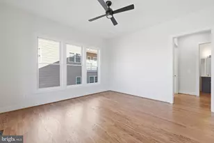 7631 Lisle Ave, Falls Church, VA 22043 - Photo 8