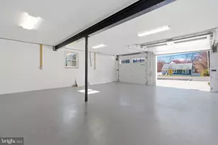 7631 Lisle Ave, Falls Church, VA 22043 - Photo 70