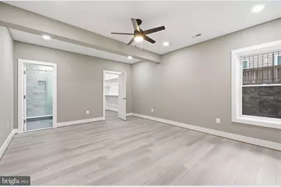 7631 Lisle Avenue, Falls Church, VA 22043 - Photo 70