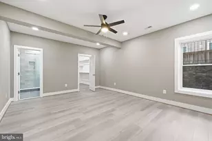 7631 Lisle Ave, Falls Church, VA 22043 - Photo 70