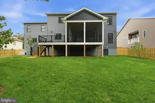 7631 Lisle Ave, Falls Church, VA 22043 - Photo 82