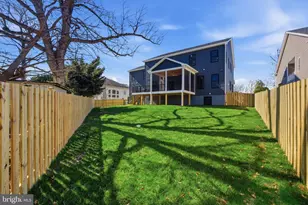 7631 Lisle Ave, Falls Church, VA 22043 - Photo 78