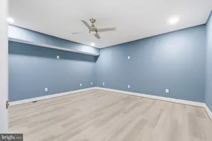 7631 Lisle Ave, Falls Church, VA 22043 - Photo 58