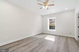 7631 Lisle Ave, Falls Church, VA 22043 - Photo 62