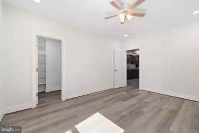 7631 Lisle Avenue, Falls Church, VA 22043 - Photo 68