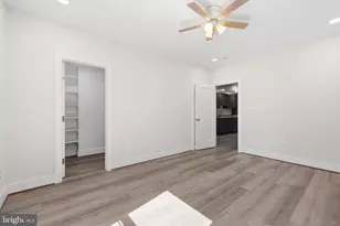 7631 Lisle Ave, Falls Church, VA 22043 - Photo 68