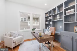 7631 Lisle Ave, Falls Church, VA 22043 - Photo 24