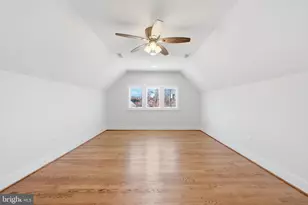 7631 Lisle Ave, Falls Church, VA 22043 - Photo 38