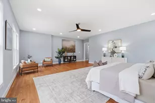 7631 Lisle Ave, Falls Church, VA 22043 - Photo 36