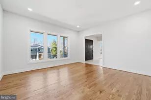 7631 Lisle Ave, Falls Church, VA 22043 - Photo 12