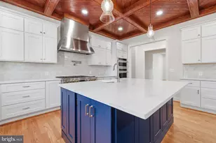 7631 Lisle Ave, Falls Church, VA 22043 - Photo 16