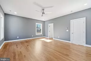 7631 Lisle Ave, Falls Church, VA 22043 - Photo 36