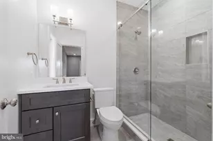 7631 Lisle Ave, Falls Church, VA 22043 - Photo 56