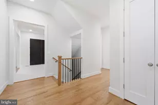 7631 Lisle Ave, Falls Church, VA 22043 - Photo 64