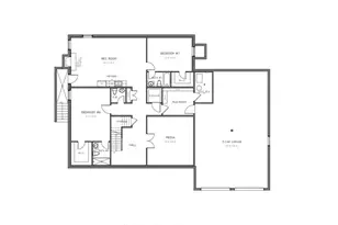 7631 Lisle Ave, Falls Church, VA 22043 - Photo 86