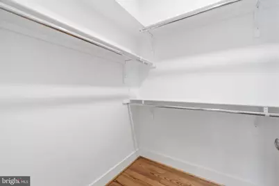 7631 Lisle Avenue, Falls Church, VA 22043 - Photo 56