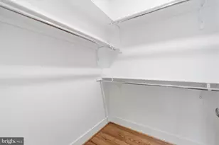 7631 Lisle Ave, Falls Church, VA 22043 - Photo 56