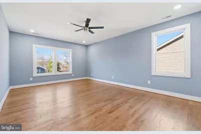 7631 Lisle Avenue, Falls Church, VA 22043 - Photo 54