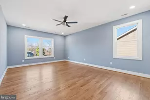 7631 Lisle Ave, Falls Church, VA 22043 - Photo 54