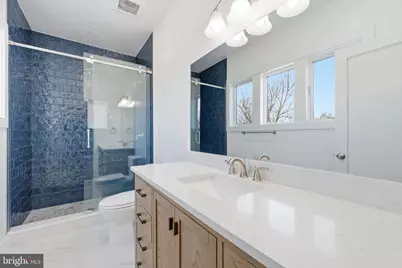 7631 Lisle Avenue, Falls Church, VA 22043 - Photo 48